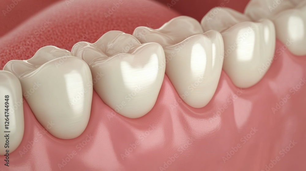 Gingivitis: Understanding the Inflammation of Gums in Dental Health Gingivitis: Understanding the Inflammation of Gums in Dental Health
