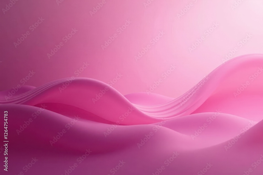 Soft pink abstract, gentle color shift Subtle light and dark pink blend , design, dark pink Soft pink abstract, gentle color shift Subtle light and dark pink blend , design, dark pink