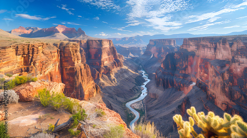 bryce canyon national park