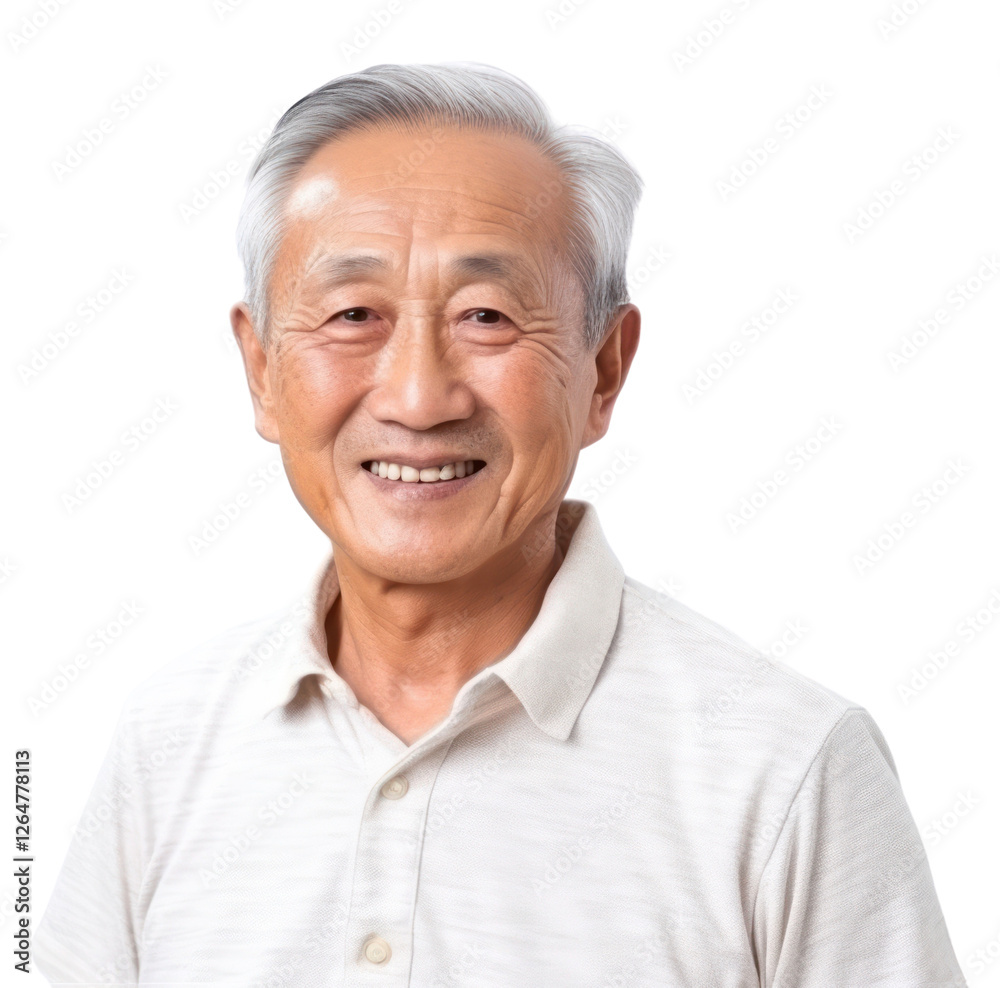 PNG Portrait adult smile PNG Portrait adult smile