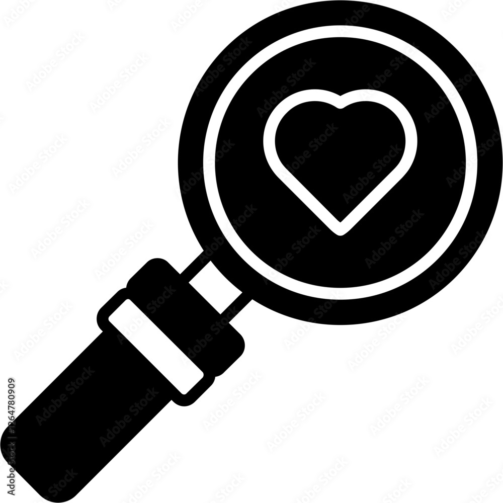 Search Favorite Icon Search Favorite Icon
