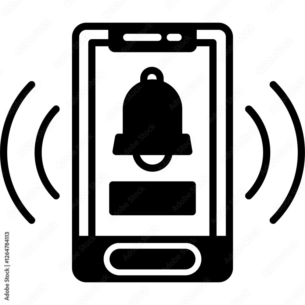 Alert Icon Alert Icon