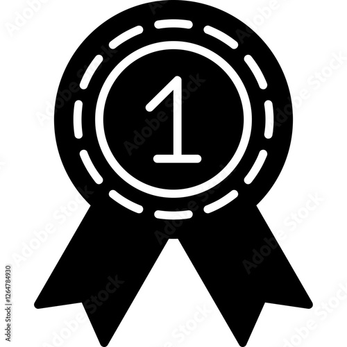 Medals Icon