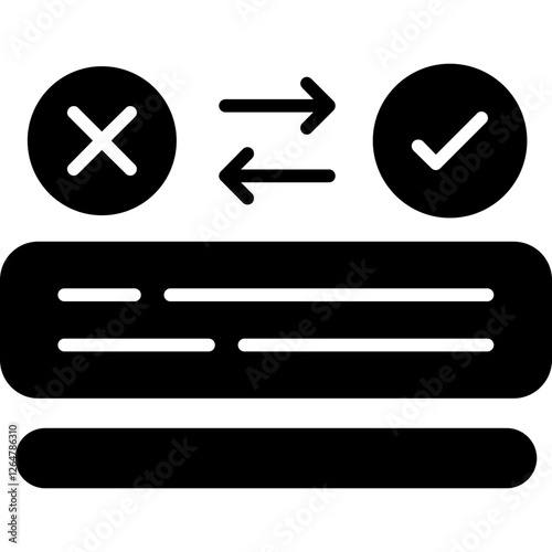 Status Icon