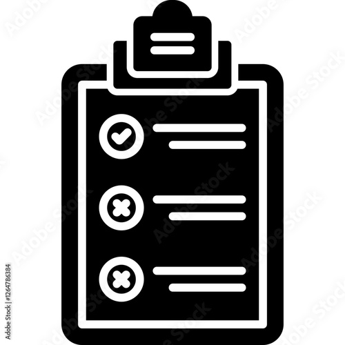 Check Icon