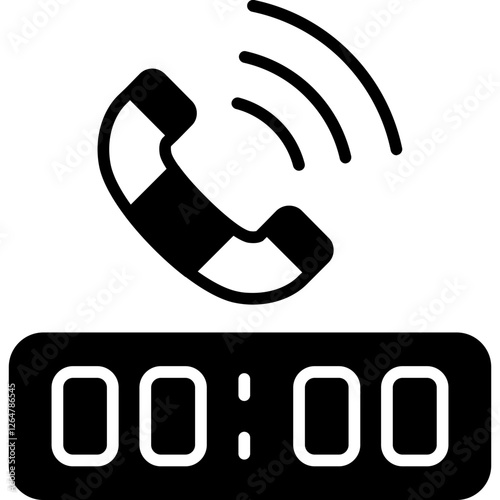Call Back Icon