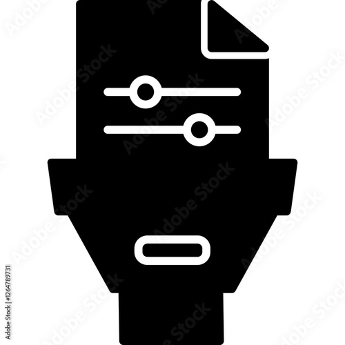 Filter Icon