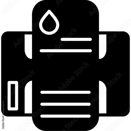 Printer Icon