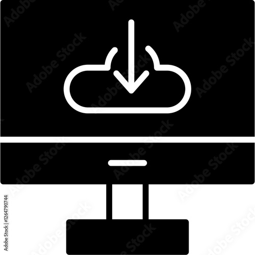 Installation Icon