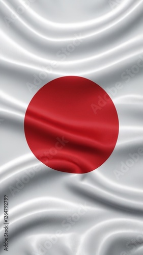Free Download japan national flag background.
 - GFXLoad