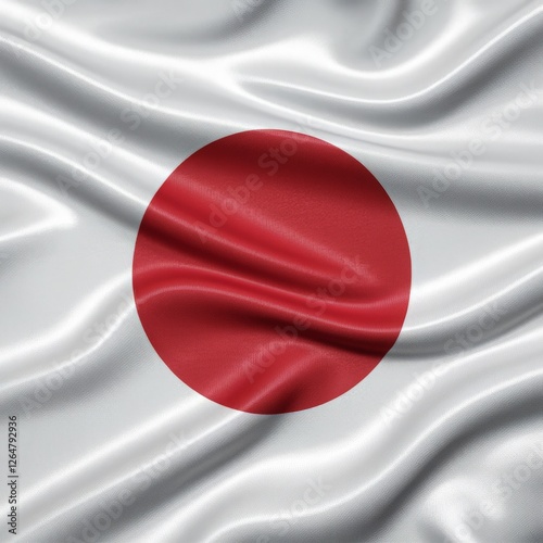 Free Download japan national flag background.
 - GFXLoad