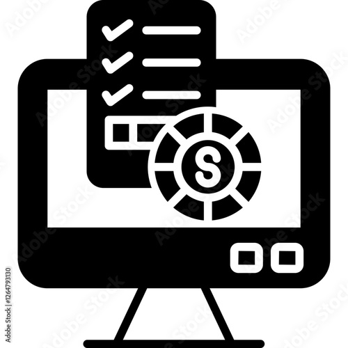 Business Icon