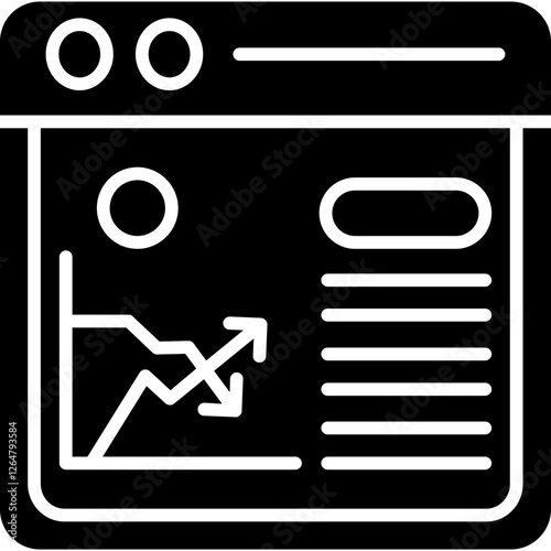Business Icon