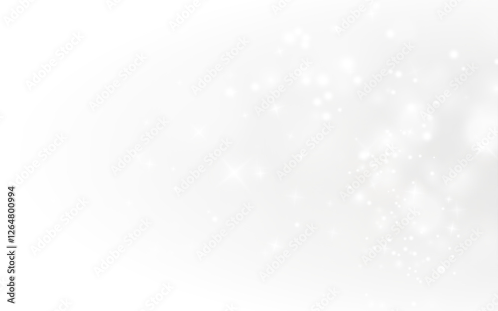 soft grey bokeh background with semi-transparent sparkles and a blurred abstract effect. Perfect for holiday decorations, festive designs, city lights, Christmas visuals, and glamorous wallpapers. soft grey bokeh background with semi-transparent sparkles and a blurred abstract effect. Perfect for holiday decorations, festive designs, city lights, Christmas visuals, and glamorous wallpapers.