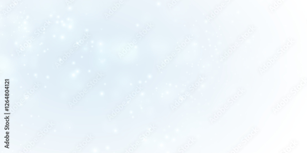 Abstract blue background with transparent bokeh effects. Soft, defocused light elements create a subtle and elegant design. Available in vector format with transparency for versatile use. Abstract blue background with transparent bokeh effects. Soft, defocused light elements create a subtle and elegant design. Available in vector format with transparency for versatile use.