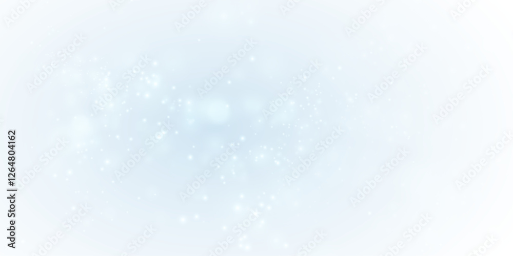 beautiful bokeh png light effect with sparkling stars, glowing flares, festive atmosphere. Perfect for Christmas, New Year, party celebrations, abstract backgrounds, and magical holiday decorations. beautiful bokeh png light effect with sparkling stars, glowing flares, festive atmosphere. Perfect for Christmas, New Year, party celebrations, abstract backgrounds, and magical holiday decorations.