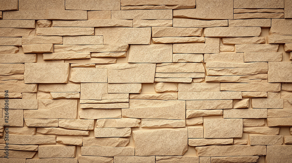 Light brown-gray grunge background. Old stone wall. White stone texture. Stone background. Abstract grunge stone background. Light brown-gray grunge background. Old stone wall. White stone texture. Stone background. Abstract grunge stone background.