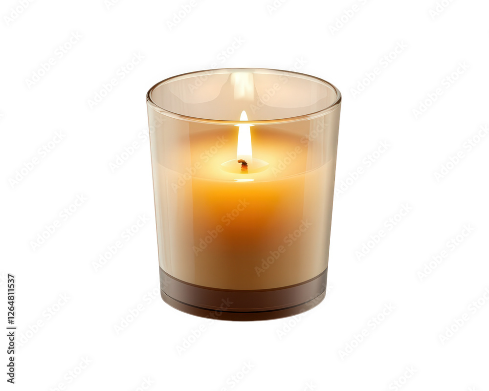 warm candle emits gentle glow, creating soothing atmosphere perfect for relaxation and ambiance. Ideal for home decor or special occasions warm candle emits gentle glow, creating soothing atmosphere perfect for relaxation and ambiance. Ideal for home decor or special occasions