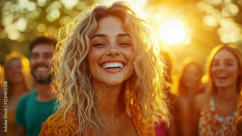 Celebrate diverse beauty st...