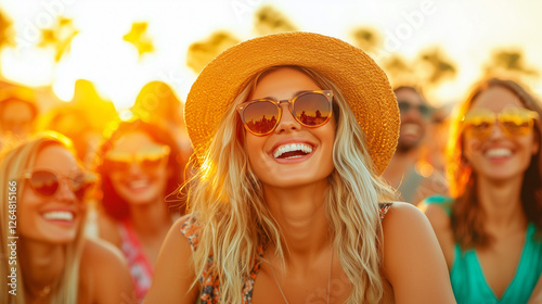 Celebrate diverse beauty st...