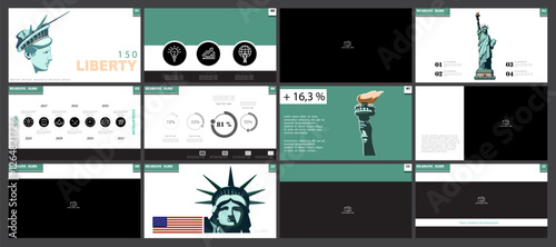 Finance exchange chat discussion. Ethnic people, businessmen discuss social networks, news, dialog broadcasting. Card for cash payments. Bank gold dollar pennies, cents.Vector illustration, flat style