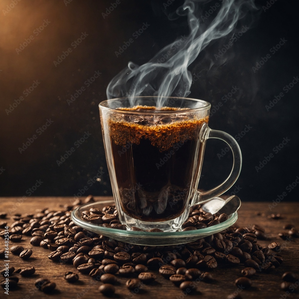 What are the benefits and drawbacks of drinking caffeine? What are the benefits and drawbacks of drinking caffeine?