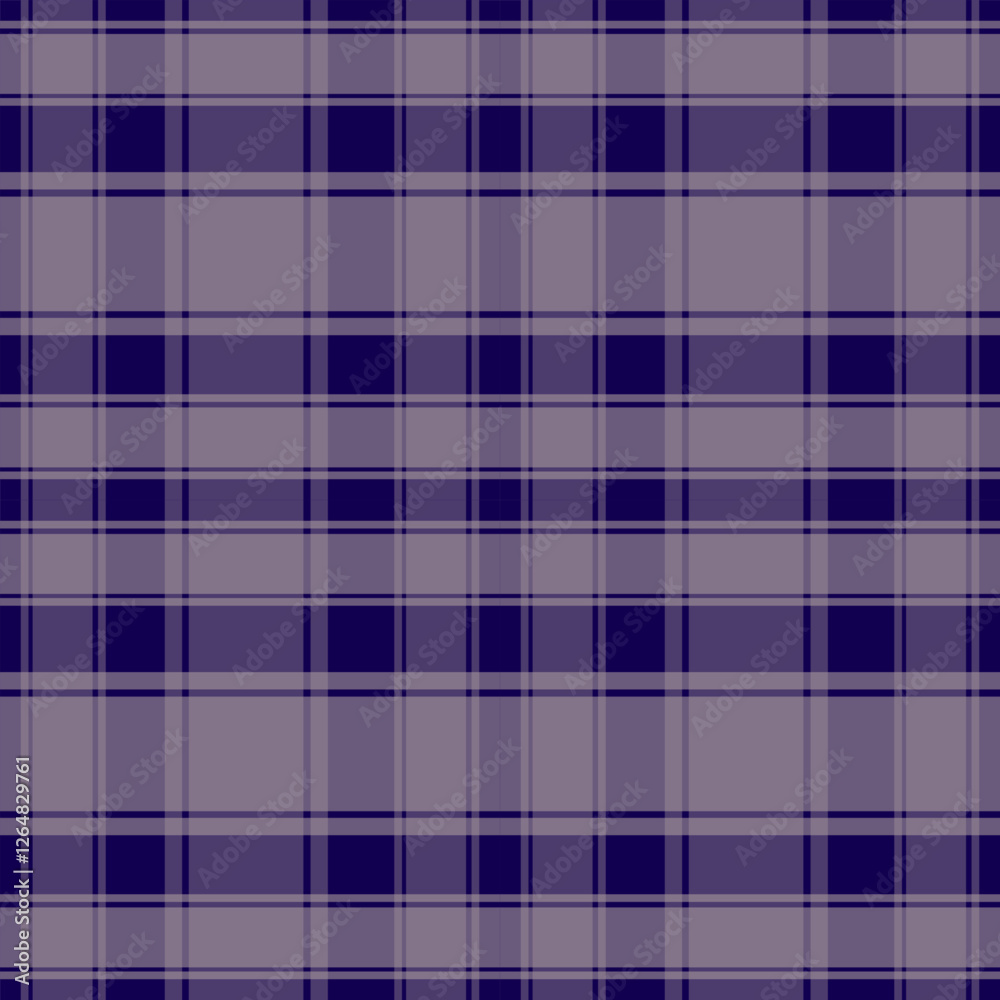 Seamless plaid pattern with a classic tartan design. Perfect for fabric, textiles, backgrounds, fashion, wrapping paper. Seamless plaid pattern with a classic tartan design. Perfect for fabric, textiles, backgrounds, fashion, wrapping paper.