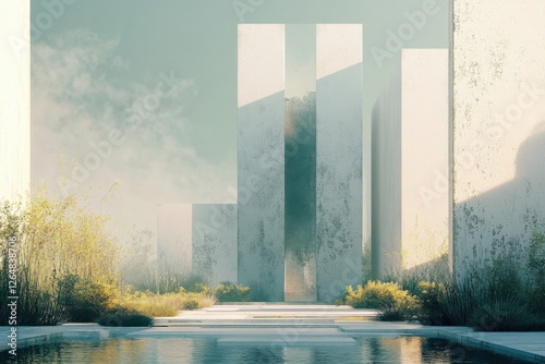 world architecture day