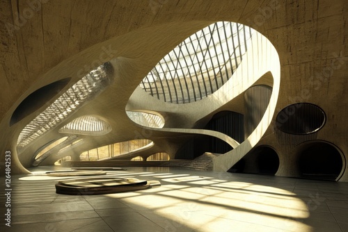 world architecture day