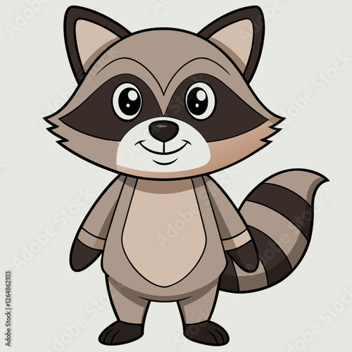 dog, animal, cartoon, pet, vector, illustration, cat, mammal, baby, puppy, cute, character, drawing, horse, head, funny, smile, canine, tail, chihuahua, fun, brown, art, design, face