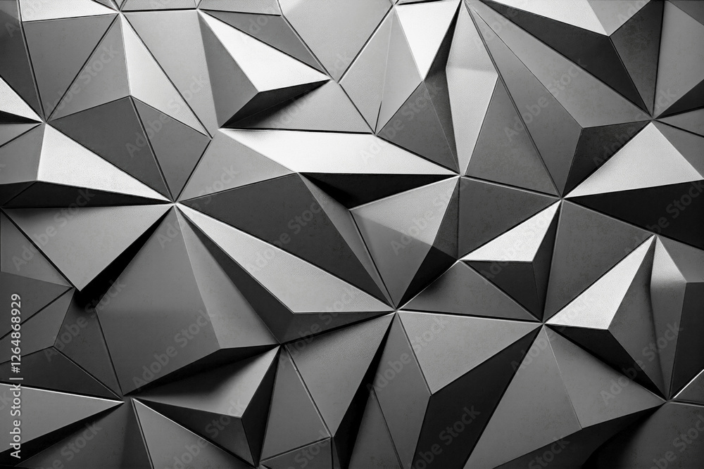 Abstract geometric black png overlay effect, transparent background Abstract geometric black png overlay effect, transparent background