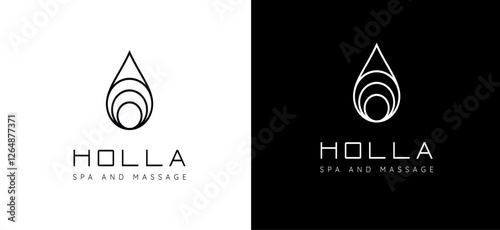 Holla-logo