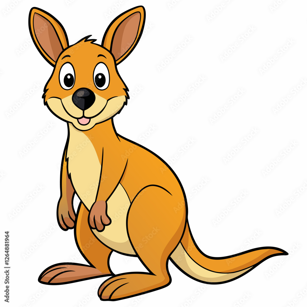 animal, cartoon, dog, vector, kangaroo, illustration, mammal, pet, isolated, cute, baby, deer, brown, cat, drawing, comic, chihuahua, art, character, zoo, funny, wildlife, nature, smile, puppy animal, cartoon, dog, vector, kangaroo, illustration, mammal, pet, isolated, cute, baby, deer, brown, cat, drawing, comic, chihuahua, art, character, zoo, funny, wildlife, nature, smile, puppy