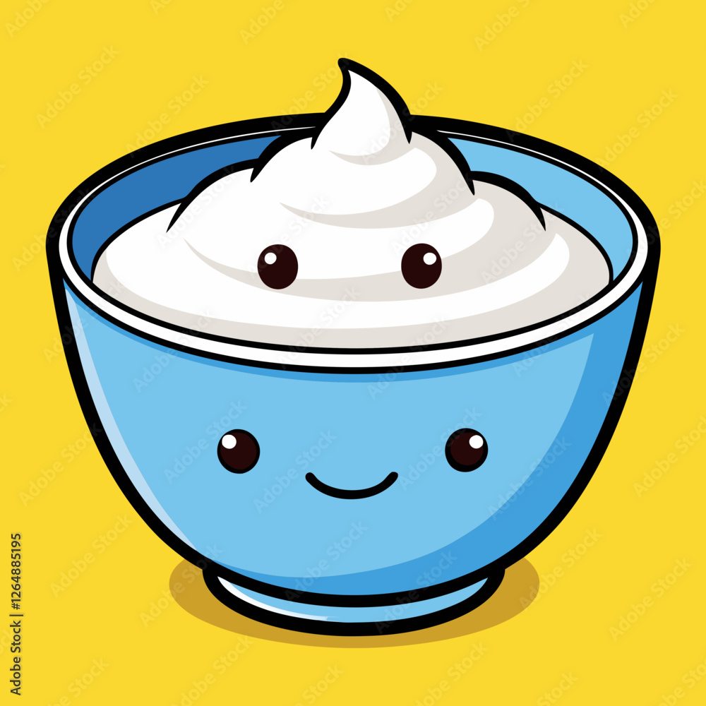 water drop cartoon water drop cartoon