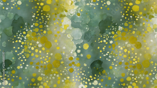 Subtle Frogskin Pattern with Organic Soft Texture for Elegant and Natural Design photo