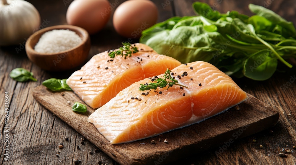 Ketogenic diet. Keto diet concept, Generative AI, Ketogenic diet. Keto diet concept, Generative AI,