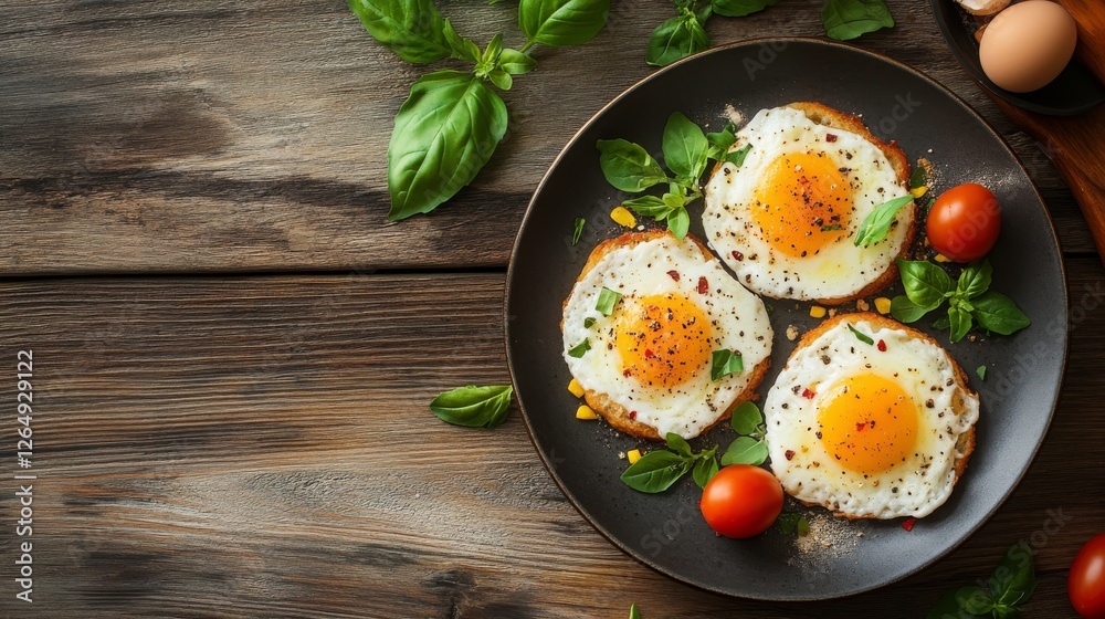 Ketogenic diet. Keto diet concept, Generative AI, Ketogenic diet. Keto diet concept, Generative AI,