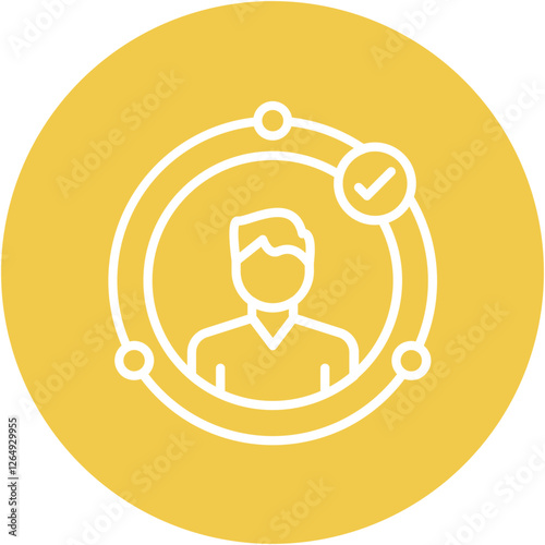 Headhunter Icon