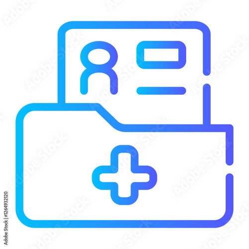 prescription