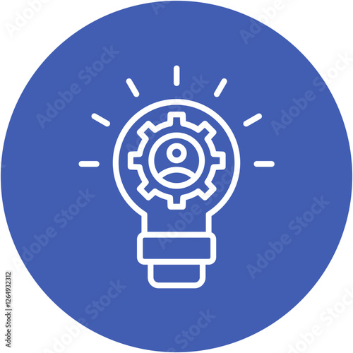 Skills Icon