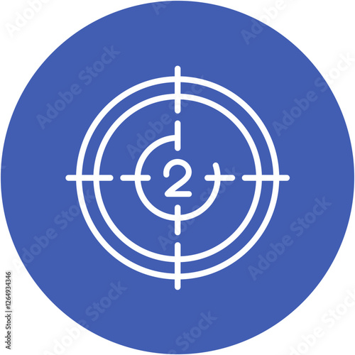 Action Icon