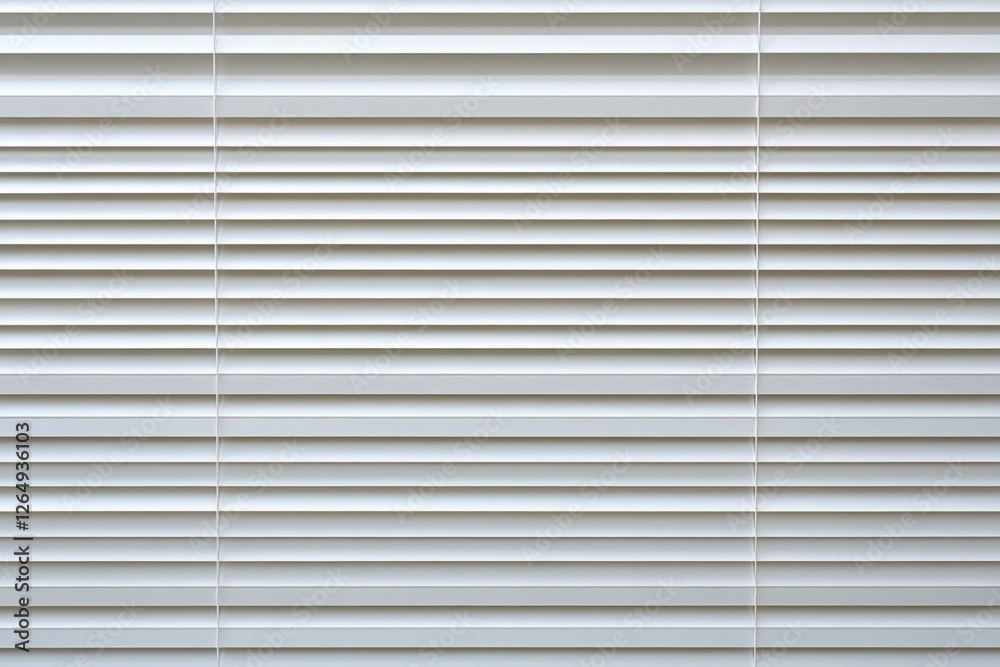 Wooden blinds on large windows, sunlight. Elegant living room interior with houseplants, wood blinds. Motorized jalousie in the smart house. Modern window shutters, roller. Duo system day and night. Wooden blinds on large windows, sunlight. Elegant living room interior with houseplants, wood blinds. Motorized jalousie in the smart house. Modern window shutters, roller. Duo system day and night.