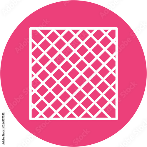 Infill Icon