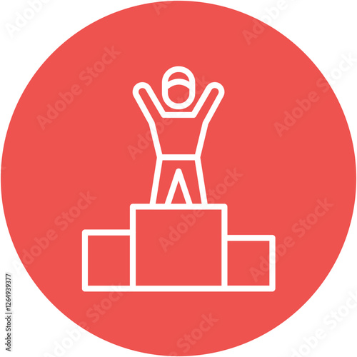 Success Icon