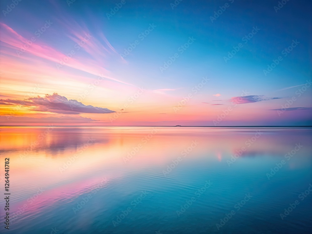 Animated pastel gradient background, minimalist and seamless loop video; perfect for clean abstract motion. Animated pastel gradient background, minimalist and seamless loop video; perfect for clean abstract motion.