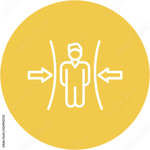 Resilience Icon
