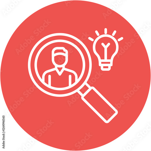 Insight Icon