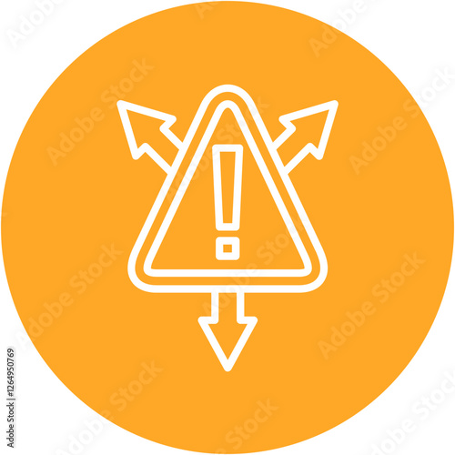 Incident Icon