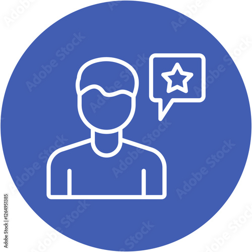 Dignity Icon