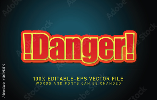 text effect 2